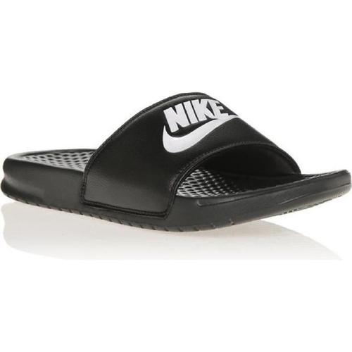 Nike outlet benassi homme